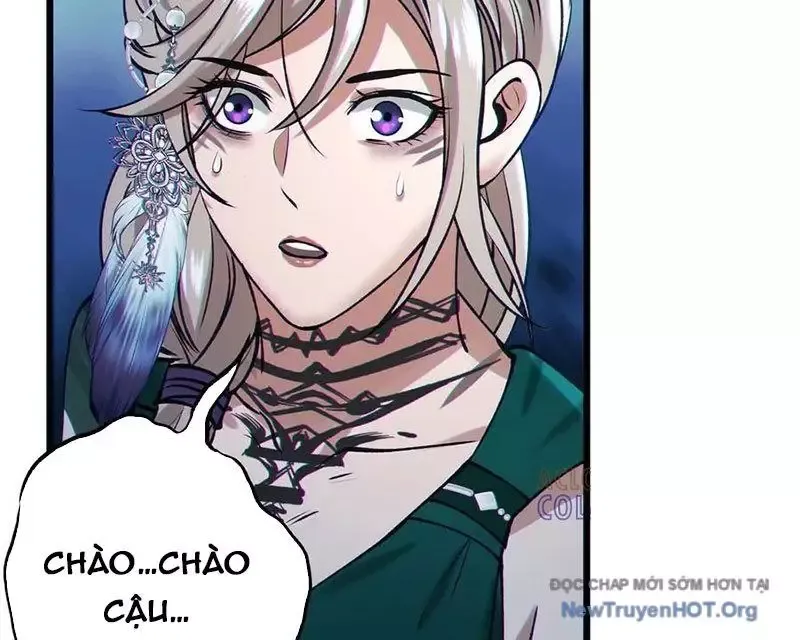 đọc truyện Dị Chủng Hắc Đản Chương 14 ảnh 120 tại Thiên Thai Truyện