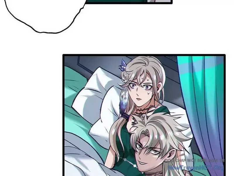 đọc truyện Dị Chủng Hắc Đản Chương 14 ảnh 121 tại Thiên Thai Truyện