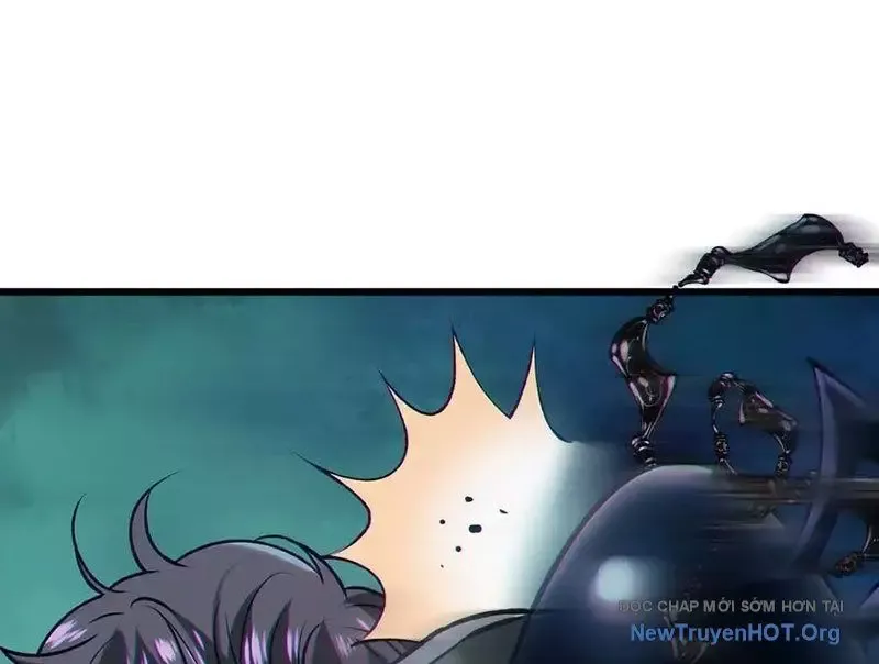 đọc truyện Dị Chủng Hắc Đản Chương 14 ảnh 123 tại Thiên Thai Truyện