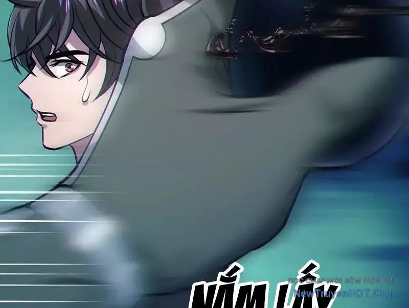 đọc truyện Dị Chủng Hắc Đản Chương 14 ảnh 124 tại Thiên Thai Truyện