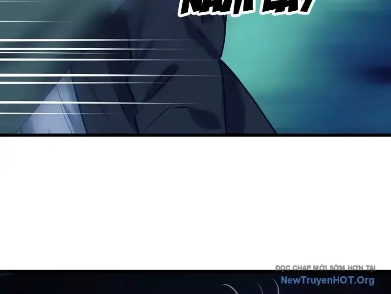 đọc truyện Dị Chủng Hắc Đản Chương 14 ảnh 125 tại Thiên Thai Truyện