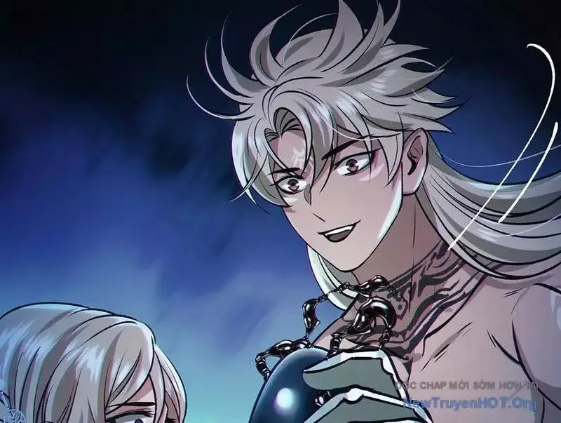 đọc truyện Dị Chủng Hắc Đản Chương 14 ảnh 126 tại Thiên Thai Truyện