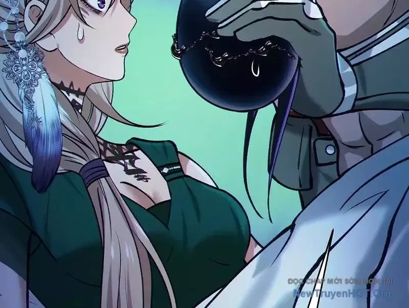 đọc truyện Dị Chủng Hắc Đản Chương 14 ảnh 127 tại Thiên Thai Truyện