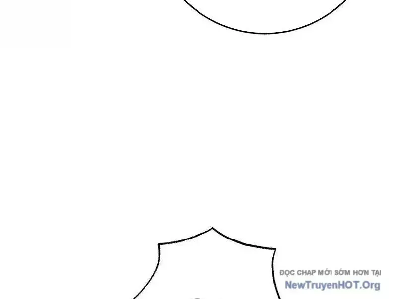 đọc truyện Dị Chủng Hắc Đản Chương 14 ảnh 129 tại Thiên Thai Truyện