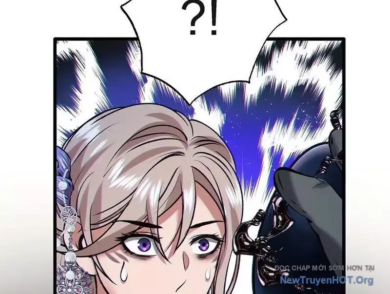 đọc truyện Dị Chủng Hắc Đản Chương 14 ảnh 130 tại Thiên Thai Truyện