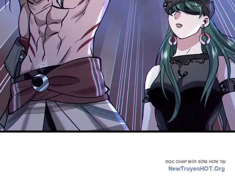 đọc truyện Dị Chủng Hắc Đản Chương 14 ảnh 15 tại Thiên Thai Truyện