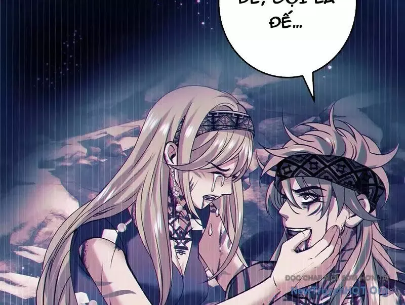 đọc truyện Dị Chủng Hắc Đản Chương 14 ảnh 133 tại Thiên Thai Truyện