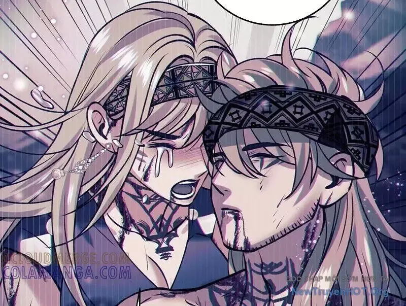 đọc truyện Dị Chủng Hắc Đản Chương 14 ảnh 138 tại Thiên Thai Truyện