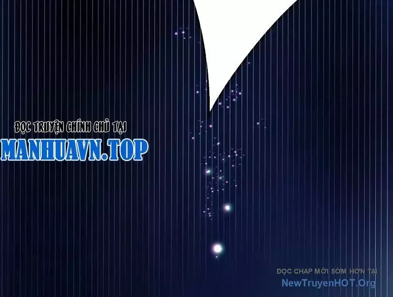 đọc truyện Dị Chủng Hắc Đản Chương 14 ảnh 141 tại Thiên Thai Truyện