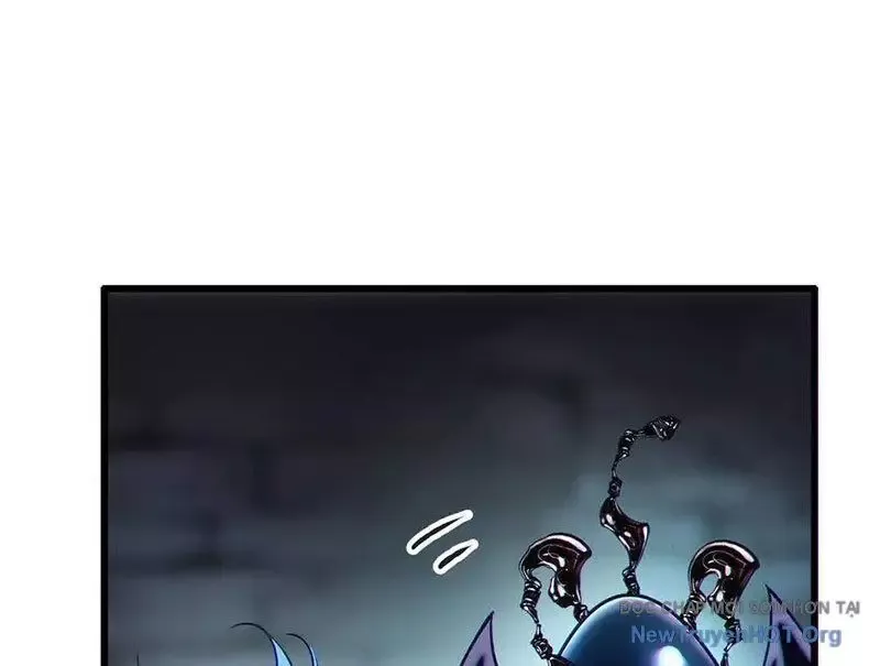 đọc truyện Dị Chủng Hắc Đản Chương 14 ảnh 16 tại Thiên Thai Truyện