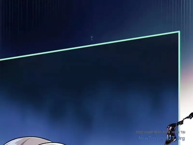 đọc truyện Dị Chủng Hắc Đản Chương 14 ảnh 142 tại Thiên Thai Truyện