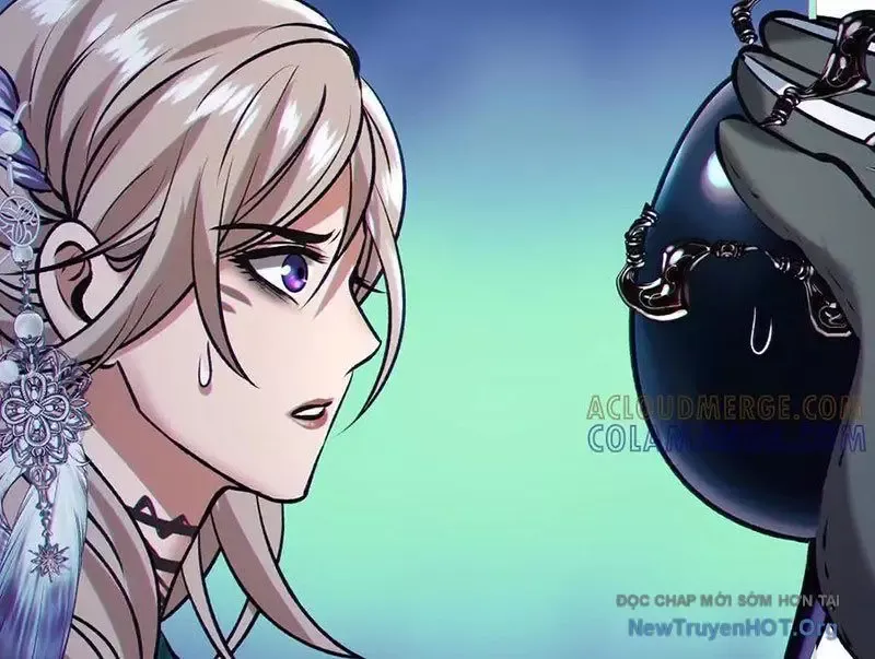 đọc truyện Dị Chủng Hắc Đản Chương 14 ảnh 143 tại Thiên Thai Truyện