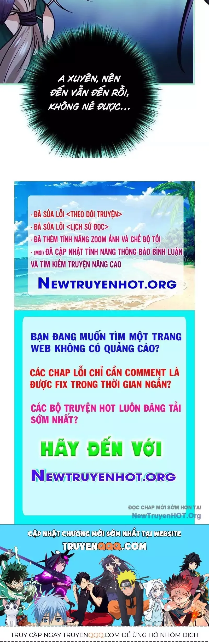 đọc truyện Dị Chủng Hắc Đản Chương 14 ảnh 144 tại Thiên Thai Truyện