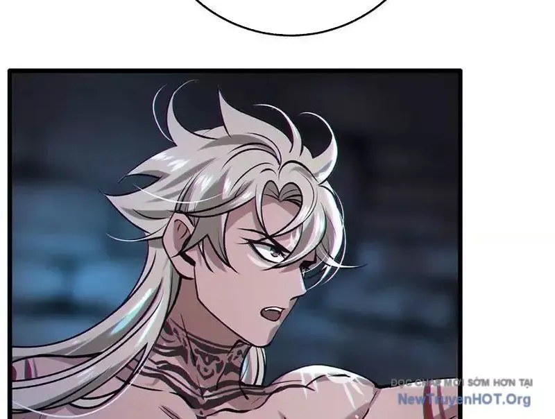 đọc truyện Dị Chủng Hắc Đản Chương 14 ảnh 19 tại Thiên Thai Truyện