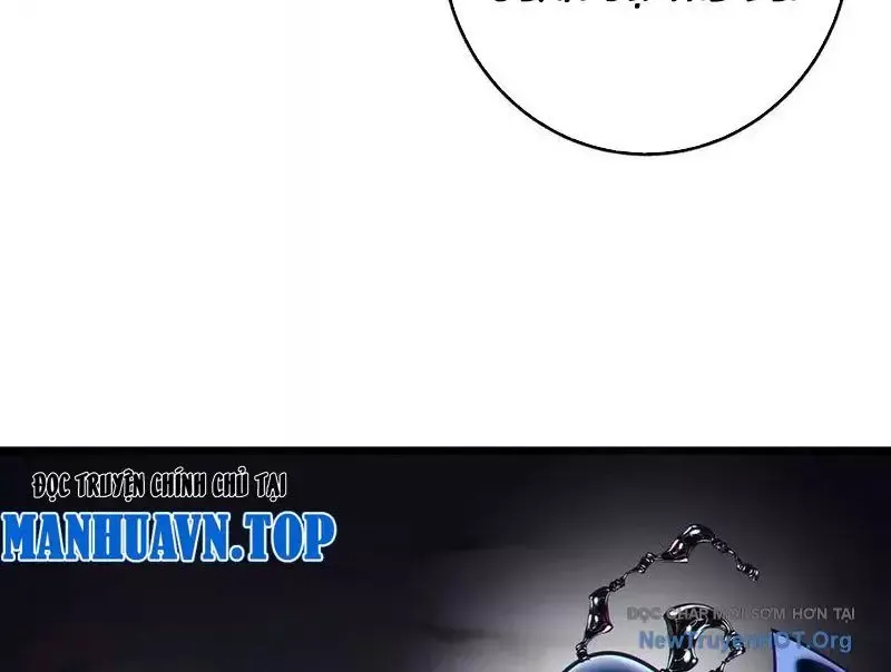 đọc truyện Dị Chủng Hắc Đản Chương 14 ảnh 21 tại Thiên Thai Truyện