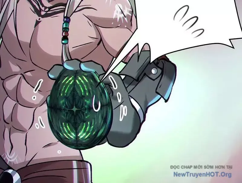 đọc truyện Dị Chủng Hắc Đản Chương 14 ảnh 25 tại Thiên Thai Truyện