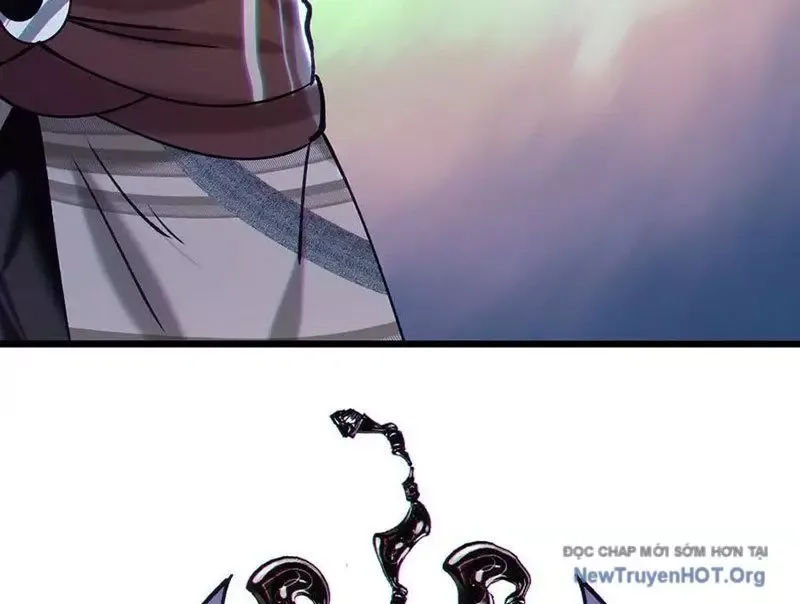 đọc truyện Dị Chủng Hắc Đản Chương 14 ảnh 26 tại Thiên Thai Truyện