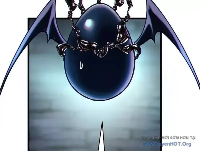 đọc truyện Dị Chủng Hắc Đản Chương 14 ảnh 27 tại Thiên Thai Truyện