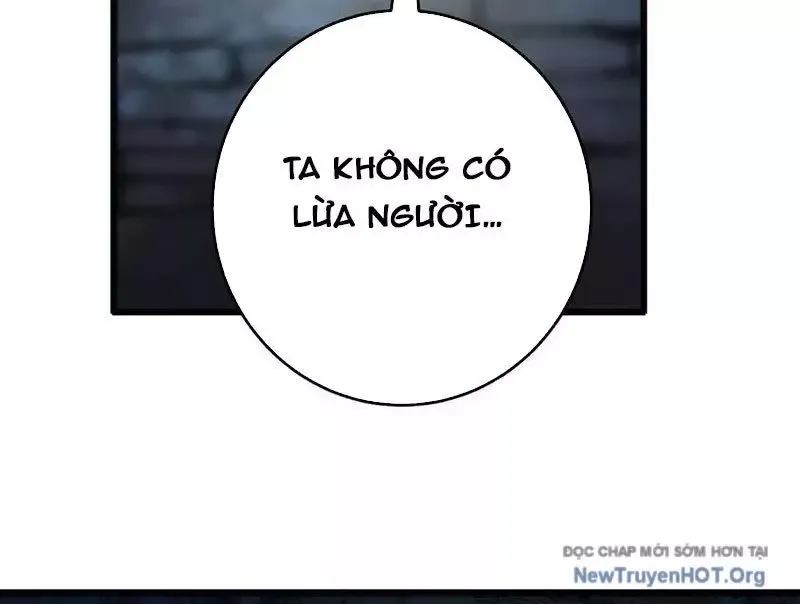 đọc truyện Dị Chủng Hắc Đản Chương 14 ảnh 28 tại Thiên Thai Truyện