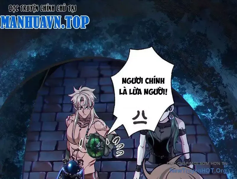 đọc truyện Dị Chủng Hắc Đản Chương 14 ảnh 29 tại Thiên Thai Truyện