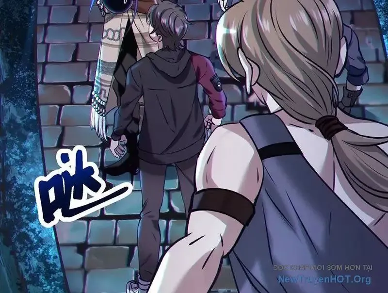 đọc truyện Dị Chủng Hắc Đản Chương 14 ảnh 30 tại Thiên Thai Truyện