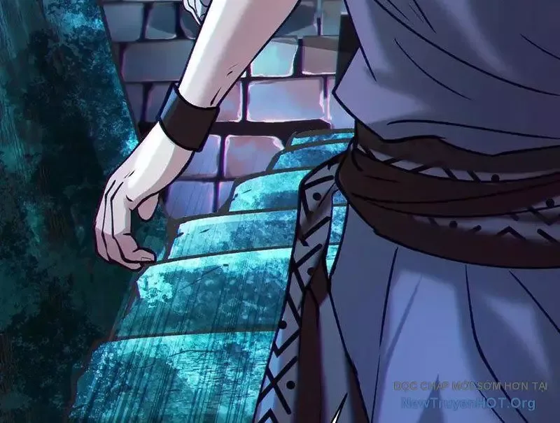 đọc truyện Dị Chủng Hắc Đản Chương 14 ảnh 31 tại Thiên Thai Truyện