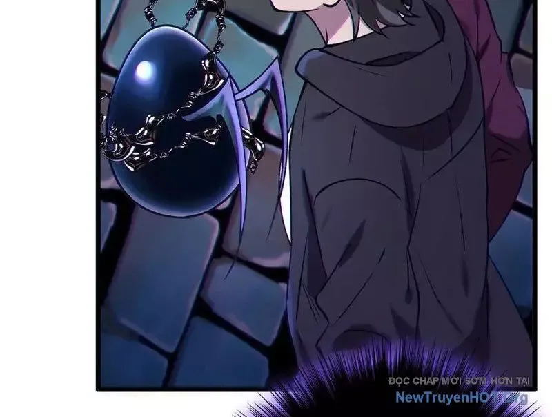 đọc truyện Dị Chủng Hắc Đản Chương 14 ảnh 5 tại Thiên Thai Truyện