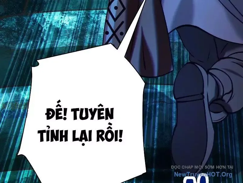 đọc truyện Dị Chủng Hắc Đản Chương 14 ảnh 32 tại Thiên Thai Truyện