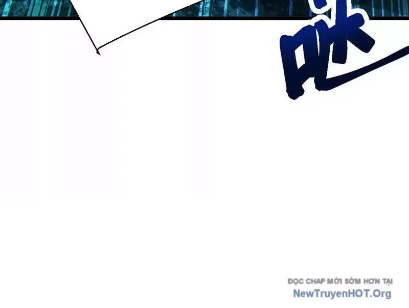 đọc truyện Dị Chủng Hắc Đản Chương 14 ảnh 33 tại Thiên Thai Truyện