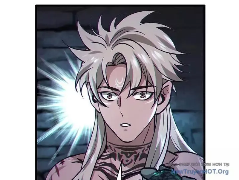 đọc truyện Dị Chủng Hắc Đản Chương 14 ảnh 34 tại Thiên Thai Truyện