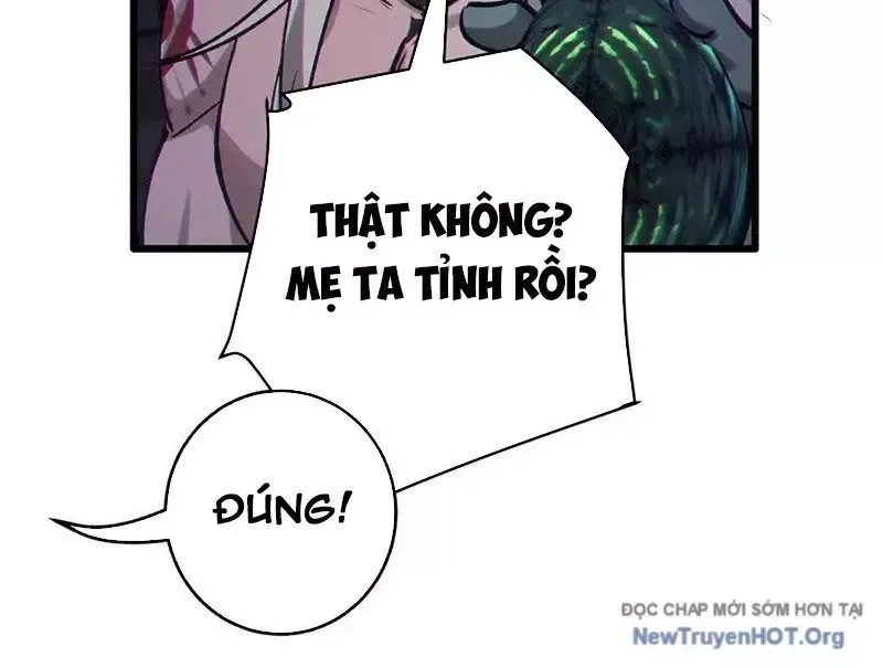 đọc truyện Dị Chủng Hắc Đản Chương 14 ảnh 35 tại Thiên Thai Truyện