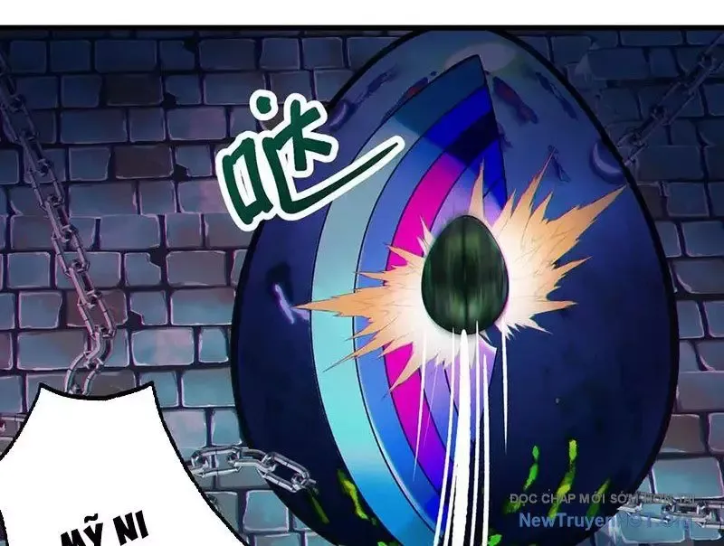 đọc truyện Dị Chủng Hắc Đản Chương 14 ảnh 36 tại Thiên Thai Truyện