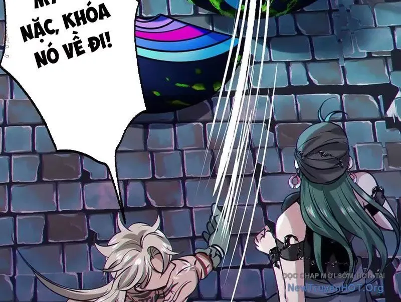 đọc truyện Dị Chủng Hắc Đản Chương 14 ảnh 37 tại Thiên Thai Truyện