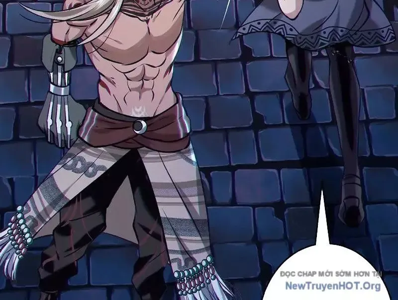 đọc truyện Dị Chủng Hắc Đản Chương 14 ảnh 38 tại Thiên Thai Truyện