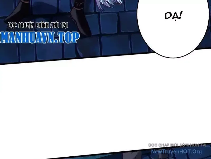 đọc truyện Dị Chủng Hắc Đản Chương 14 ảnh 39 tại Thiên Thai Truyện