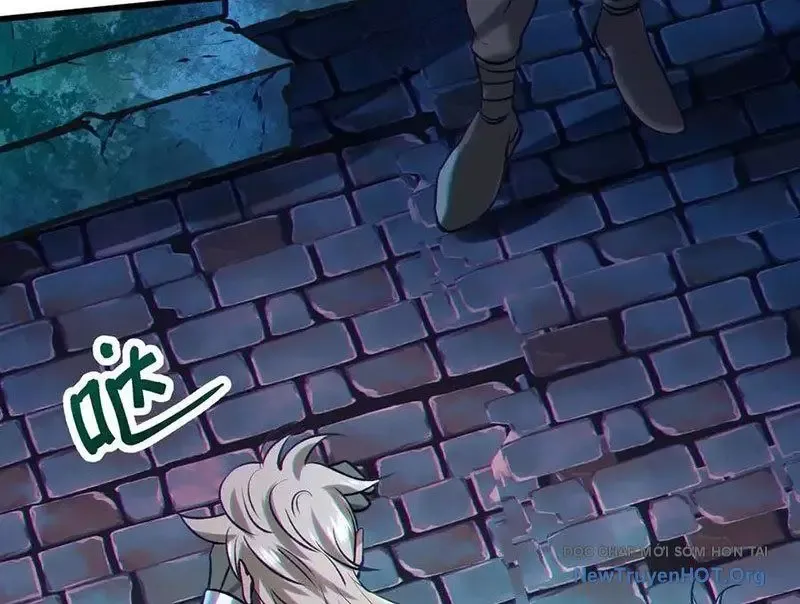 đọc truyện Dị Chủng Hắc Đản Chương 14 ảnh 40 tại Thiên Thai Truyện