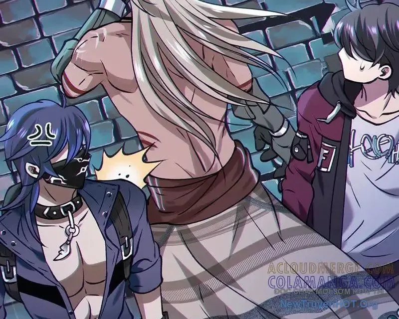 đọc truyện Dị Chủng Hắc Đản Chương 14 ảnh 41 tại Thiên Thai Truyện