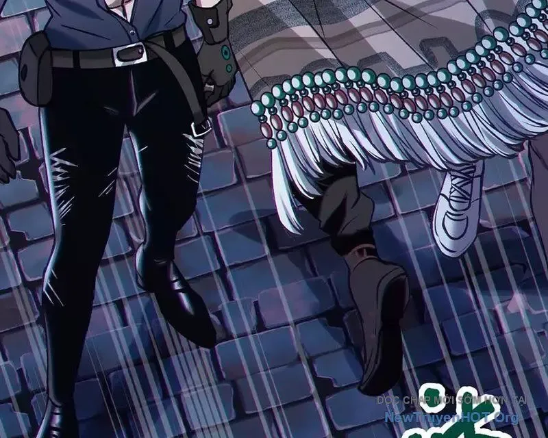 đọc truyện Dị Chủng Hắc Đản Chương 14 ảnh 42 tại Thiên Thai Truyện