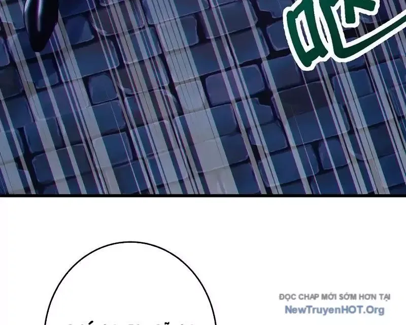 đọc truyện Dị Chủng Hắc Đản Chương 14 ảnh 43 tại Thiên Thai Truyện