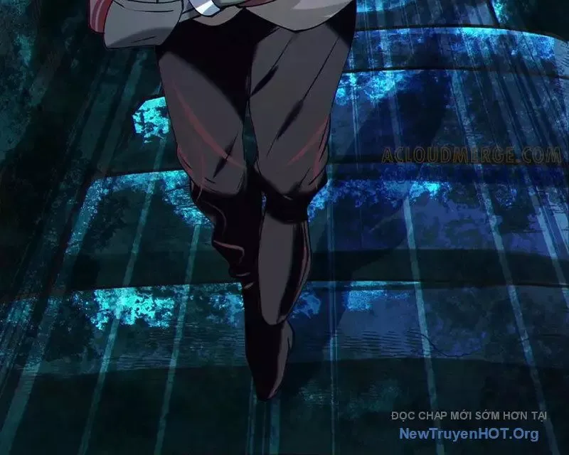 đọc truyện Dị Chủng Hắc Đản Chương 14 ảnh 46 tại Thiên Thai Truyện