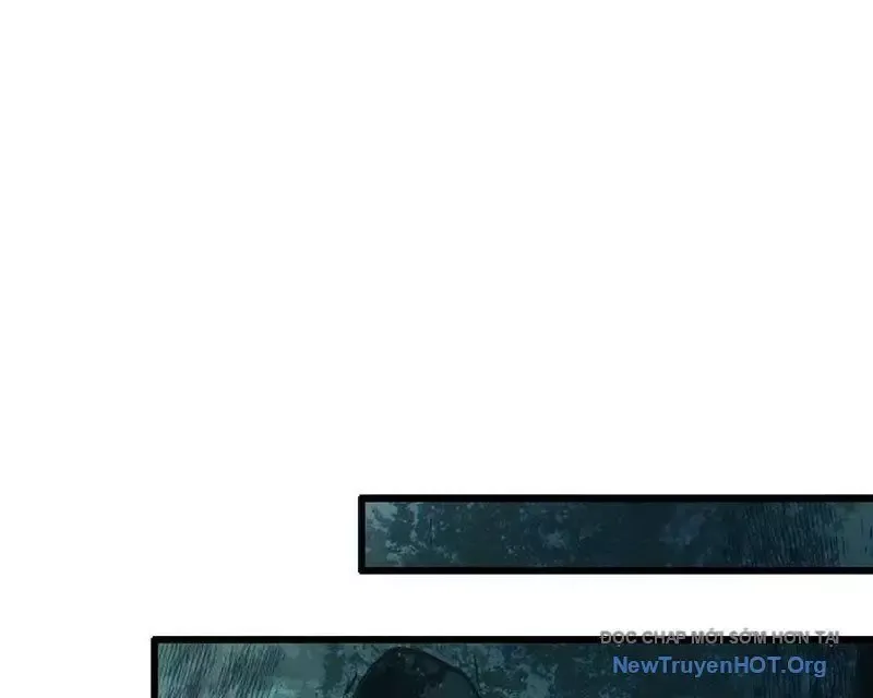 đọc truyện Dị Chủng Hắc Đản Chương 14 ảnh 48 tại Thiên Thai Truyện