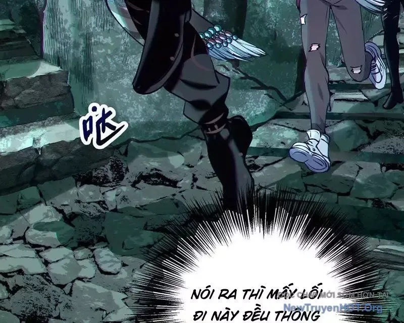 đọc truyện Dị Chủng Hắc Đản Chương 14 ảnh 51 tại Thiên Thai Truyện