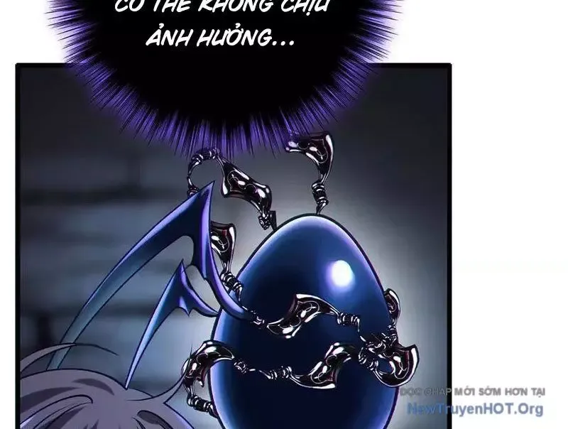 đọc truyện Dị Chủng Hắc Đản Chương 14 ảnh 7 tại Thiên Thai Truyện