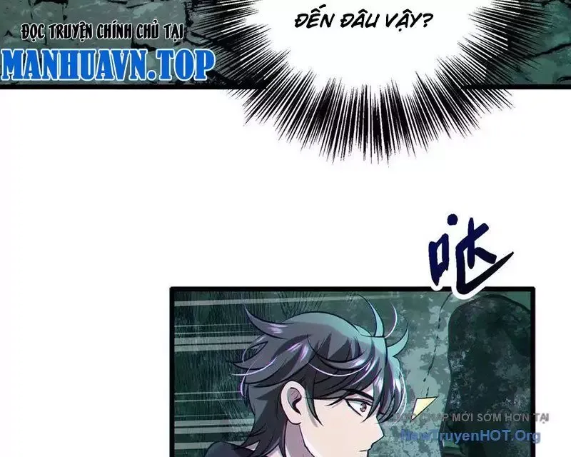 đọc truyện Dị Chủng Hắc Đản Chương 14 ảnh 52 tại Thiên Thai Truyện