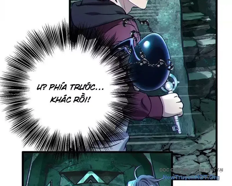 đọc truyện Dị Chủng Hắc Đản Chương 14 ảnh 53 tại Thiên Thai Truyện