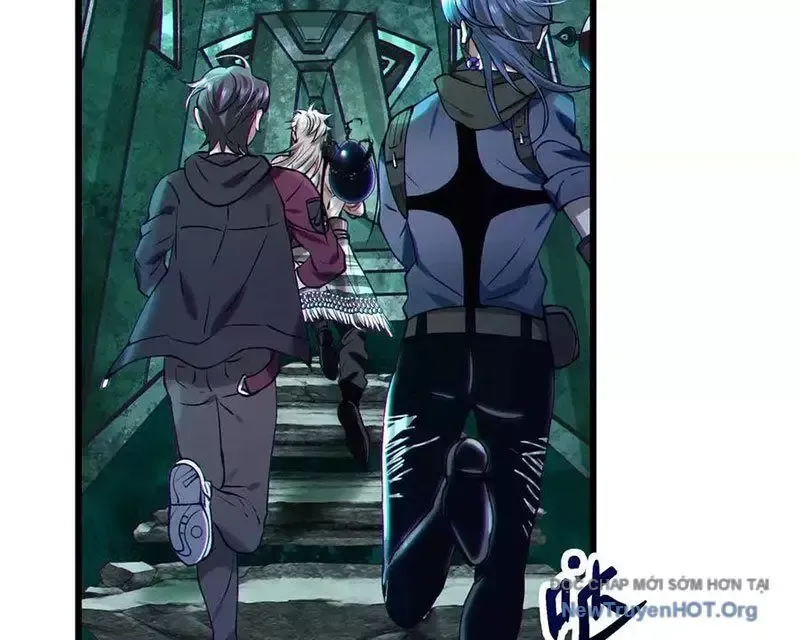 đọc truyện Dị Chủng Hắc Đản Chương 14 ảnh 54 tại Thiên Thai Truyện