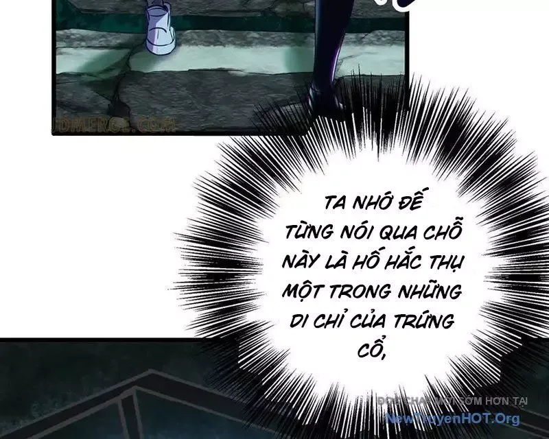 đọc truyện Dị Chủng Hắc Đản Chương 14 ảnh 55 tại Thiên Thai Truyện