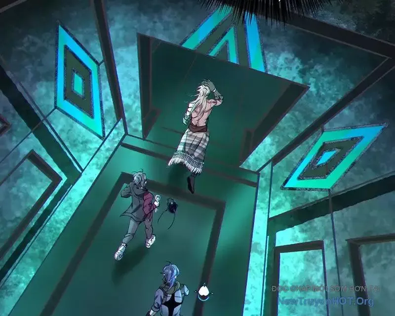 đọc truyện Dị Chủng Hắc Đản Chương 14 ảnh 56 tại Thiên Thai Truyện