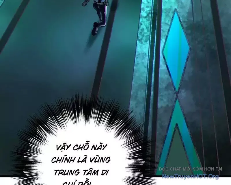 đọc truyện Dị Chủng Hắc Đản Chương 14 ảnh 57 tại Thiên Thai Truyện