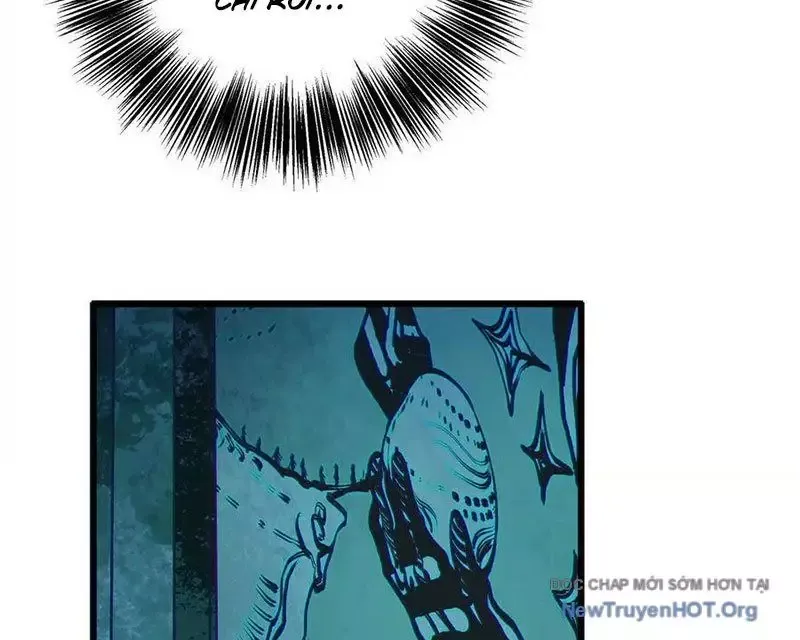 đọc truyện Dị Chủng Hắc Đản Chương 14 ảnh 58 tại Thiên Thai Truyện